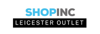 Leicester Outlet
