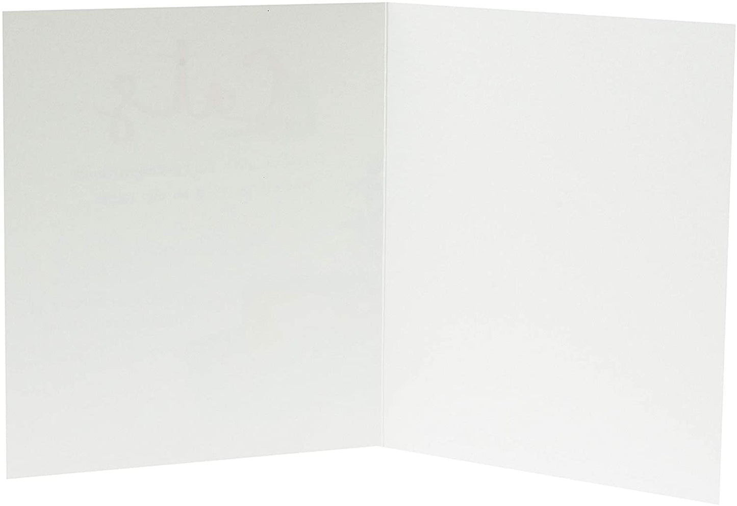 Funny Cats Humour Birthday Card {DC}