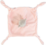 Me to You Tiny Tatty Teddy Plush Pink Comforter Official Collection