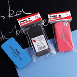 Magnetic White Board Eraser