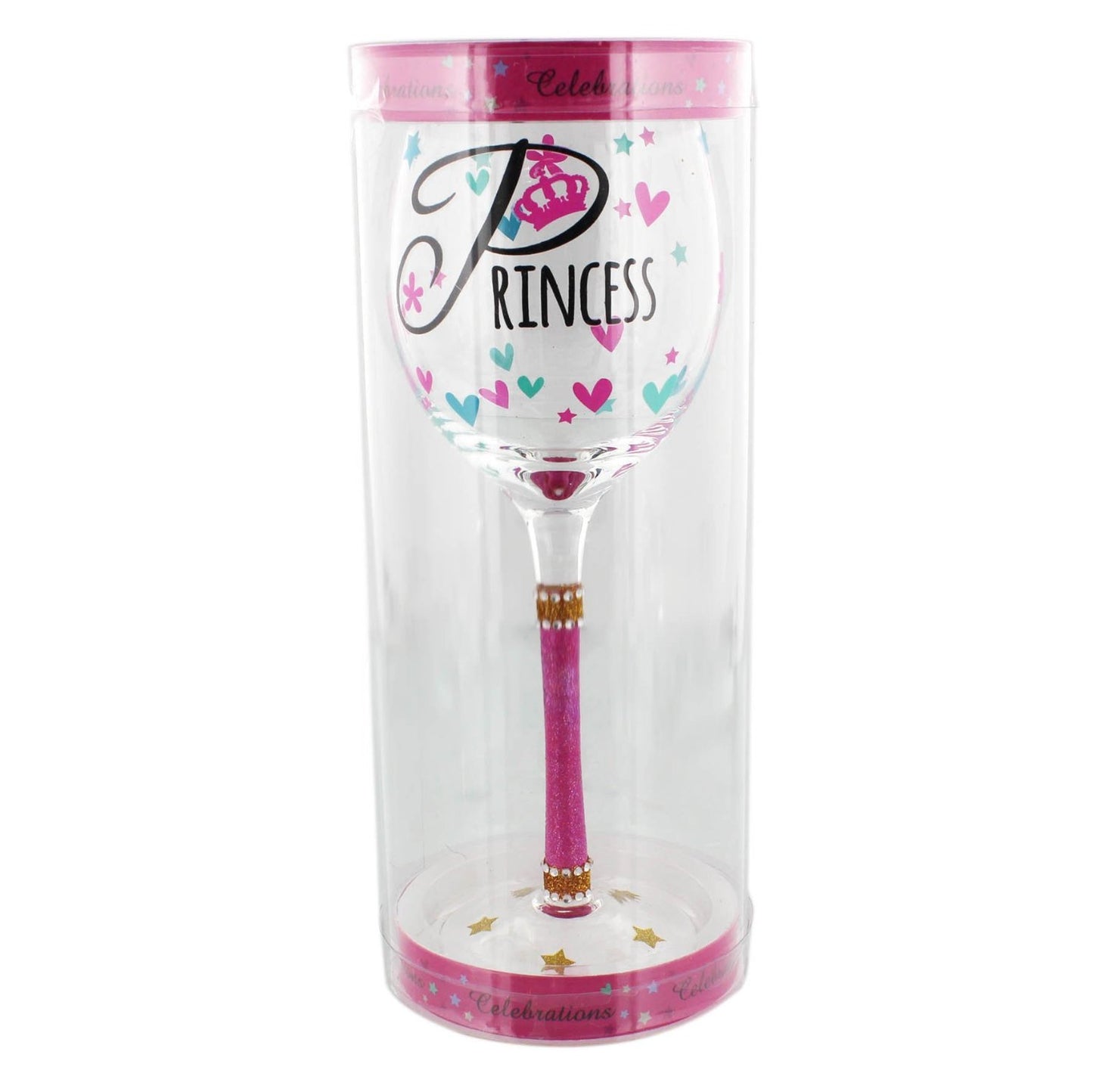 Tracey Russell Teacher's Assistant thank you Magnetic Organiser