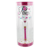 Tracey Russell Teacher's Assistant thank you Magnetic Organiser