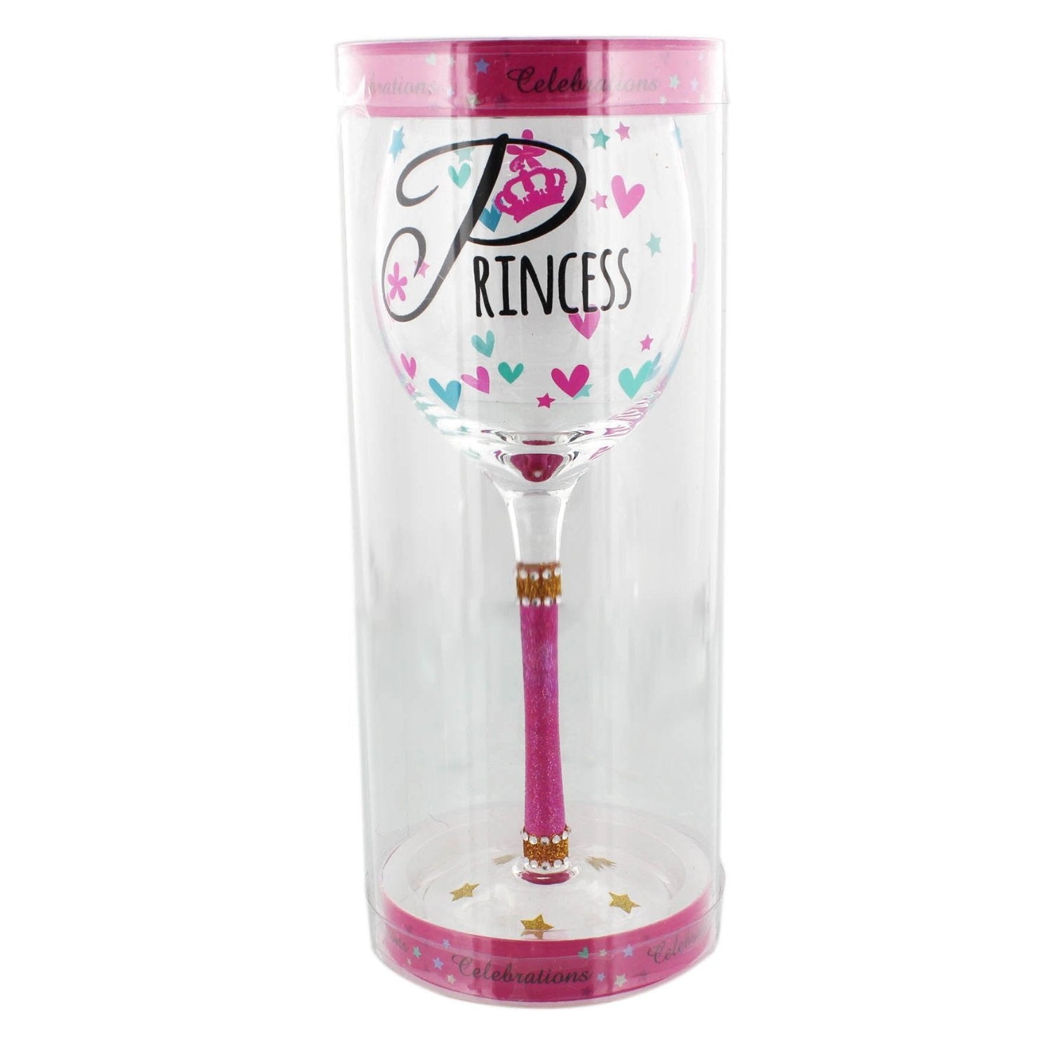 Tracey Russell Teacher's Assistant thank you Magnetic Organiser