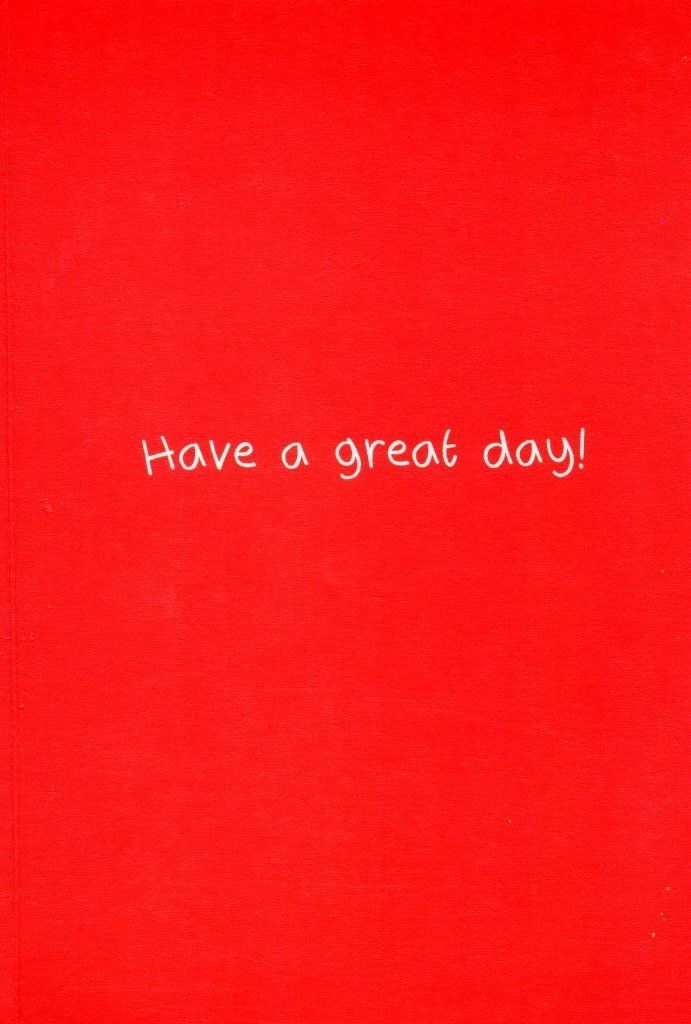 Dad From Little Pest Happy Father's Day Card Humour Greeting Cards 