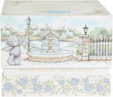 Me to You Tatty Teddy Luxury New Bone China Gift Mug Signature Collection
