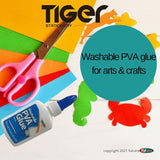 Washable PVA glue 40ml