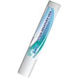 Stain Remover Pen