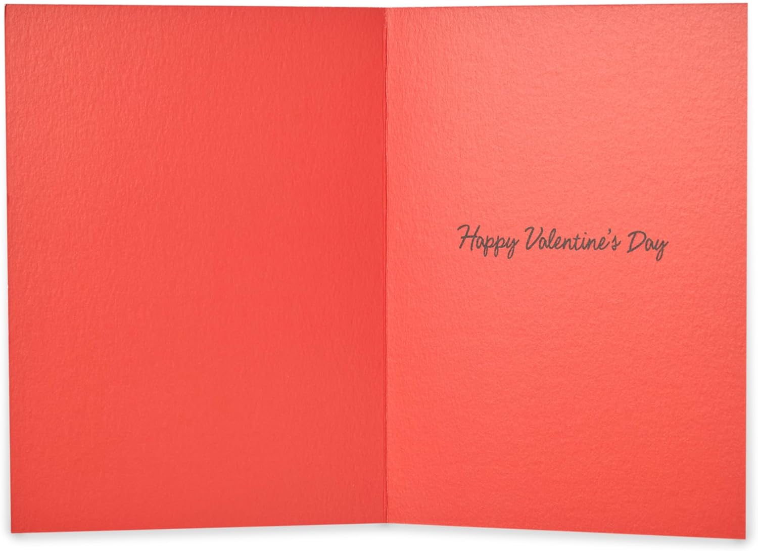 Kindred X Kendra Dandy Winking Heart Valentine's Day Card