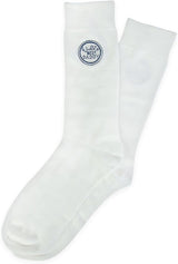 Me to You 'World's Best Daddy' Socks In Gift Box For Father's Day Or Birthday Official Collection