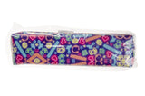 Gamer Design Pencil Case