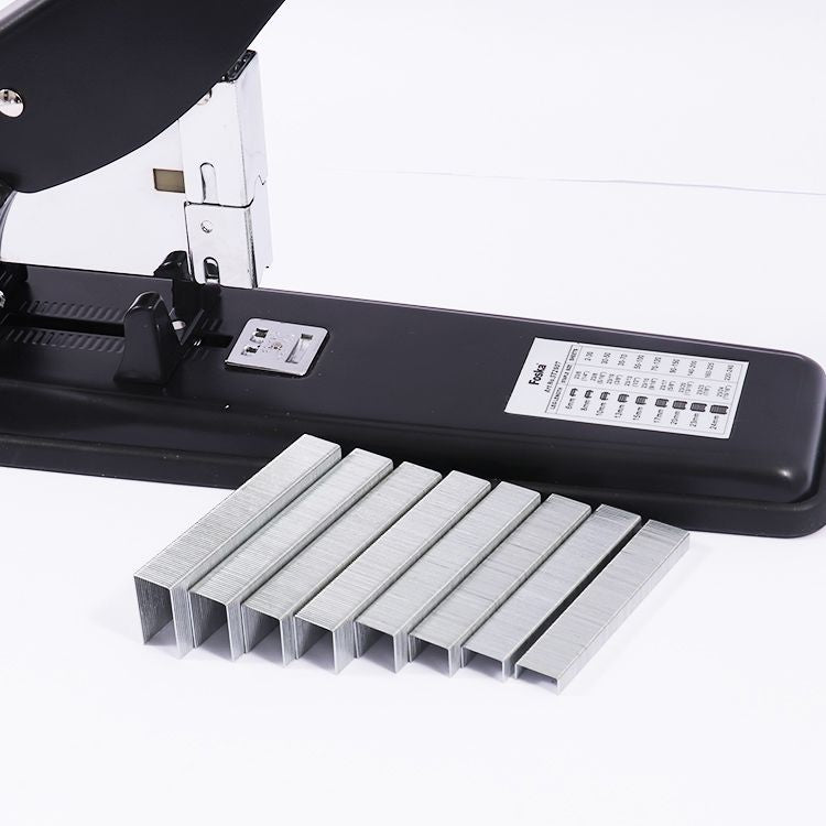 Pack of 1000 Heavy Duty 23/20 Staples