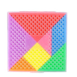 Tangram Educational Toys for Kids