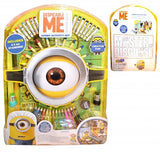 Despicable Me Jumbo Activity Set