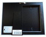 Love Is.. Light Up Motion Sensor Photo Frame Bright Lights By Juliana Gifts