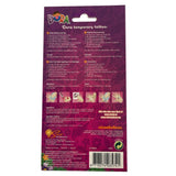 Dora Temporary Tattoos
