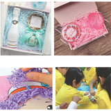 30g Shredded Tissue Paper Raffia