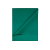 Green Tissue Paper 500 x 750mm 480 Sheets Per Ream - Ideal for Gift Wrapping and Flourists