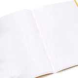 Rhino A3+ 40 Page Yellow Exercise Book