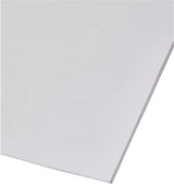 A3 24 Pages Children's Activity Book