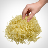 Ivory Tissue Shred 1kg