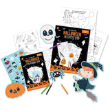 Spooktacular Halloween Play Pack