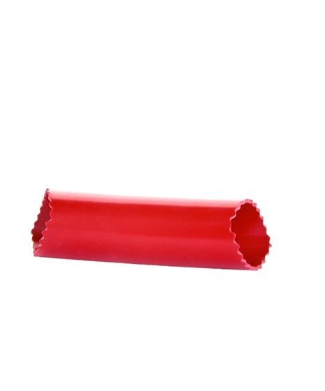 Garlic Peeler
