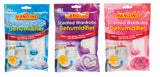 Single Scented Hanging Wardrobe Dehumidifier