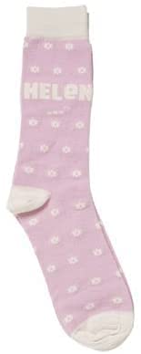 Boofle Socks Helen {DC}