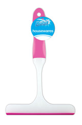 Duzzit - Window Squeegee Brush - Assorted Colours