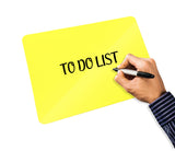 Pack of 12 Pink Coloured A4 Whiteboards