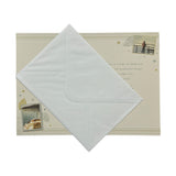 Just For You Photographic Design Father's Day Card