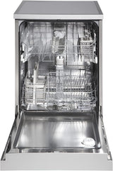Duzzit Dishwasher Cleaner