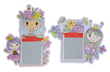 Single Princess Magic Board
