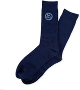 Me to You 'Best Dad' Socks In Gift Box For Father's Day Birthday Official Collection