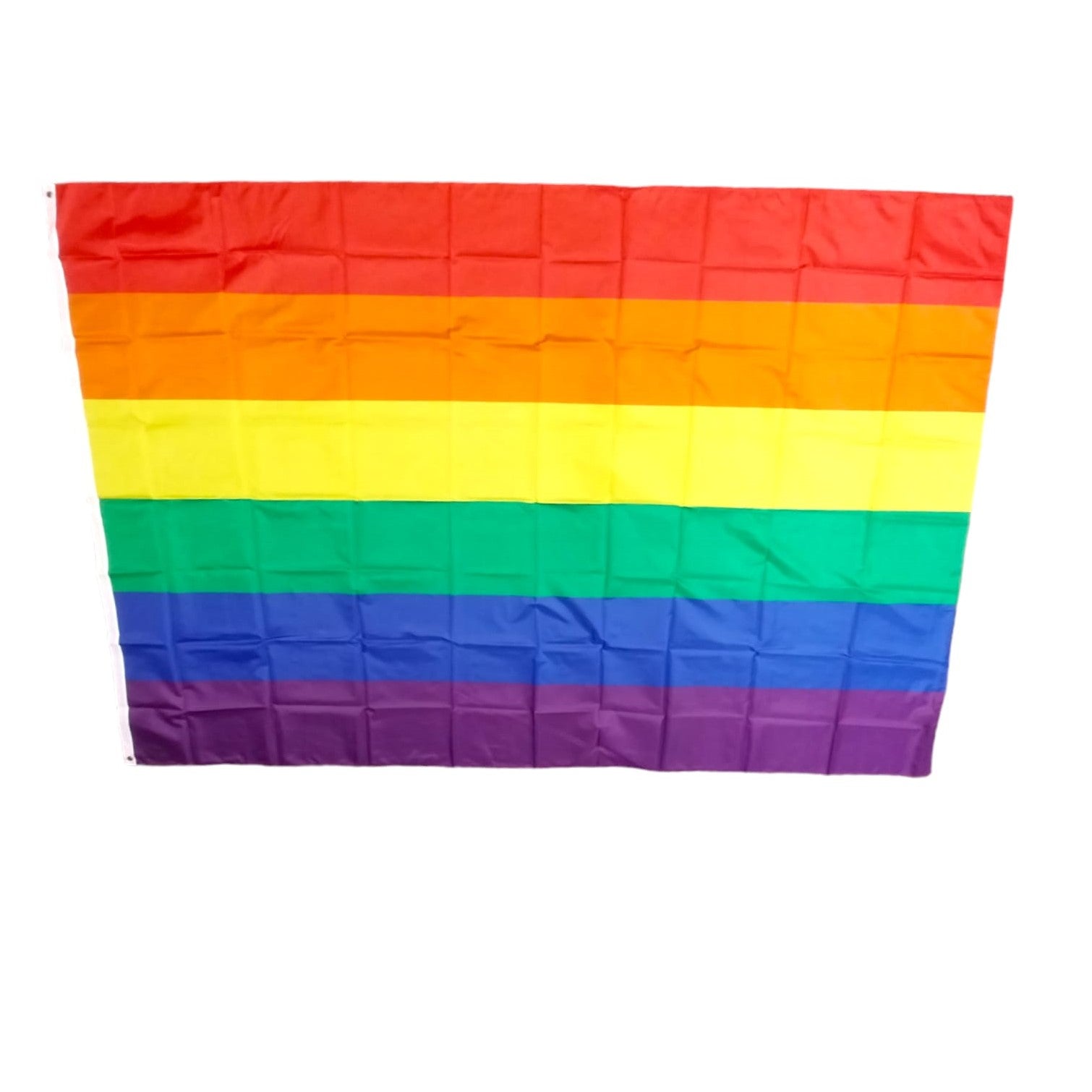Rainbow Flag 5ft x 3ft