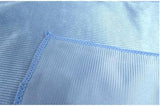Car-pride Glass Microfibre Cloth