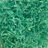 Light Green Tissue Shred 1kg