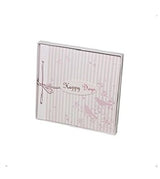 Happy Days Photo Album Holiday Christmas Love Store Precious Memories  {DC}