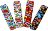 Boy Pencil Case