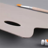 40 Sheets Tear-off Paper Palette