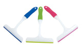 Duzzit - Window Squeegee Brush - Assorted Colours