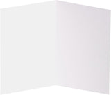 Kindred 60th Blank Birthday Card