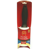 Pride and Groom - Pet Hair Lint Roller {DC}
