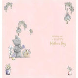 Me To You Special Auntie Mother's Day Card 