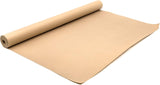 Brown Kraft Wrapping Paper Roll 750mm x 5m