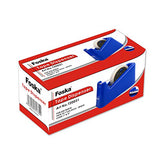 Large Tape Dispenser with Anti Slip Base