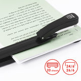 Long Arm Stapler - Stapling Depth: 30-300mm