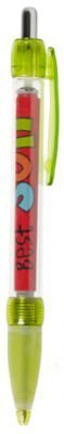 Simply The Best Son Banner Pen {DC}