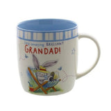 Bebunni Mug Grandad (BEB136)