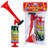 Party Time Supporter's Air Horn